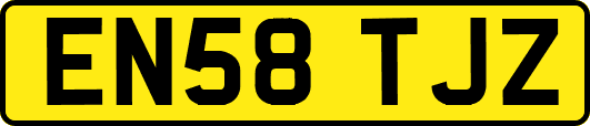 EN58TJZ