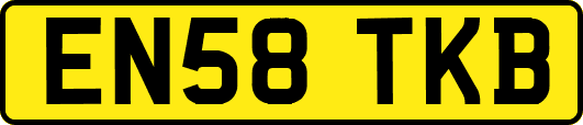 EN58TKB