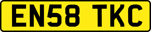 EN58TKC