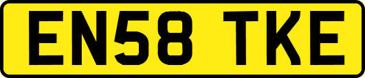 EN58TKE