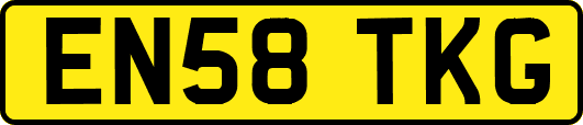 EN58TKG