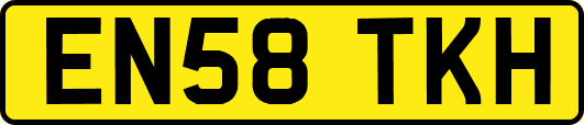 EN58TKH