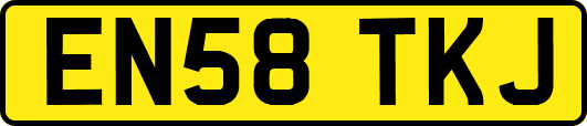 EN58TKJ