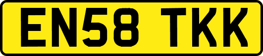 EN58TKK