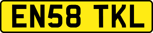 EN58TKL