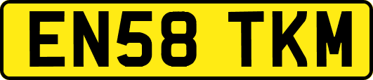 EN58TKM