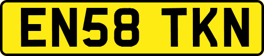 EN58TKN