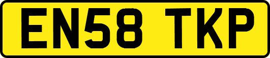 EN58TKP