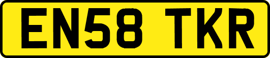 EN58TKR