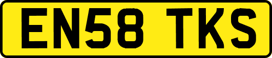 EN58TKS