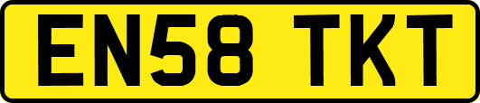 EN58TKT