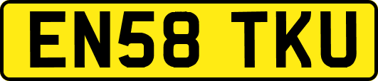 EN58TKU