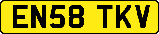 EN58TKV