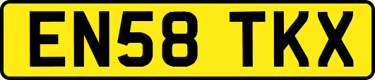 EN58TKX