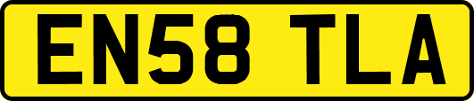 EN58TLA