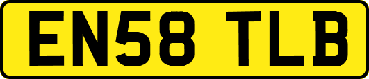 EN58TLB