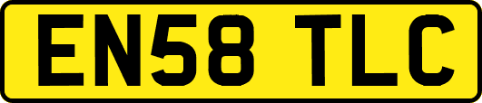 EN58TLC