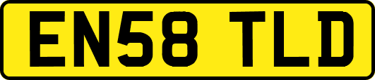 EN58TLD