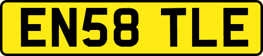 EN58TLE