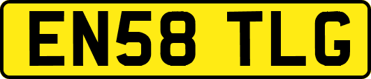 EN58TLG