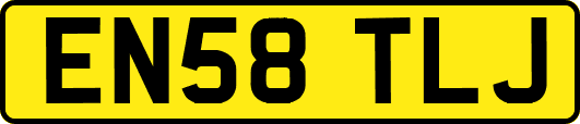 EN58TLJ