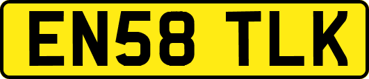 EN58TLK