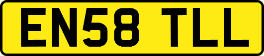 EN58TLL