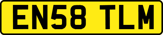 EN58TLM