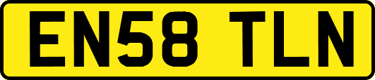 EN58TLN