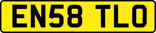 EN58TLO