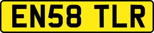 EN58TLR
