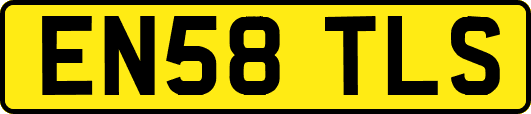 EN58TLS