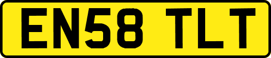 EN58TLT