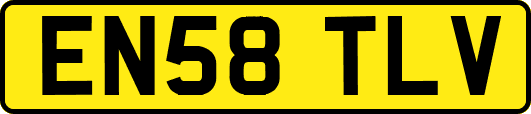 EN58TLV