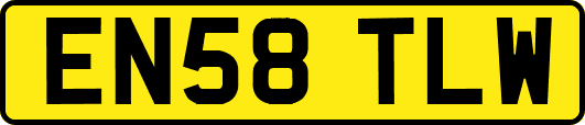 EN58TLW