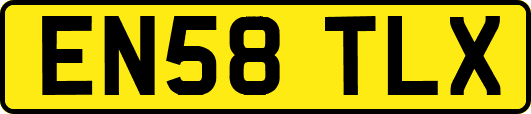EN58TLX
