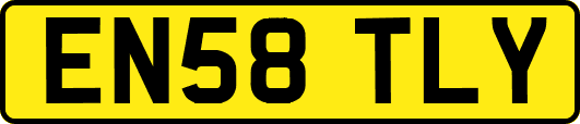 EN58TLY