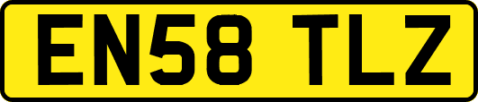 EN58TLZ