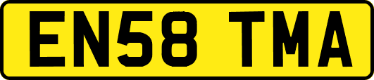 EN58TMA