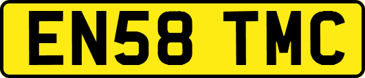 EN58TMC