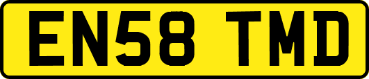 EN58TMD