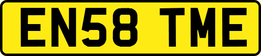 EN58TME