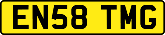 EN58TMG