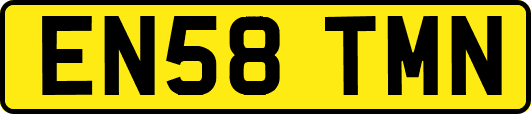 EN58TMN