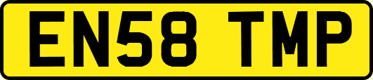 EN58TMP