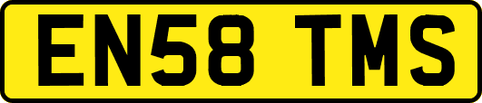 EN58TMS