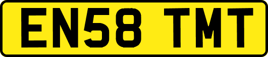 EN58TMT
