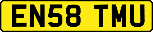 EN58TMU