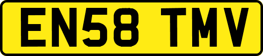 EN58TMV