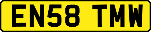 EN58TMW